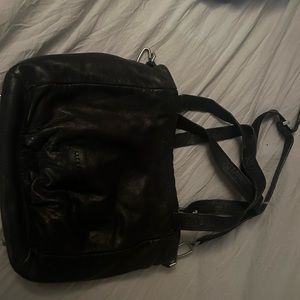 Liebeskind bag